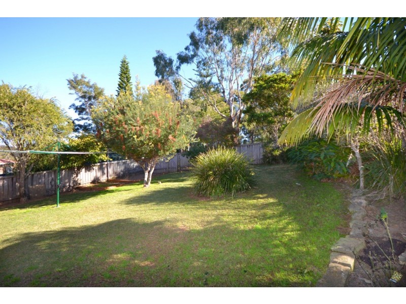 43 McLaren Drive, Port Macquarie NSW 2444