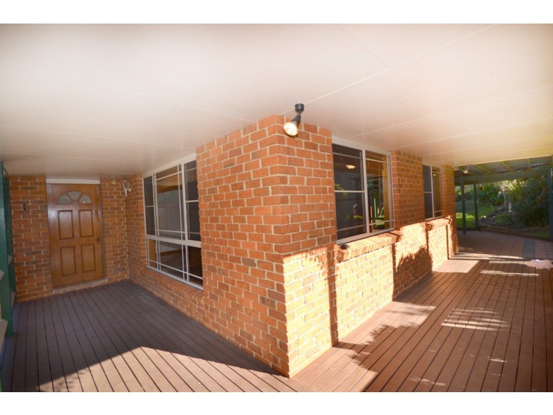 43 McLaren Drive, Port Macquarie NSW 2444