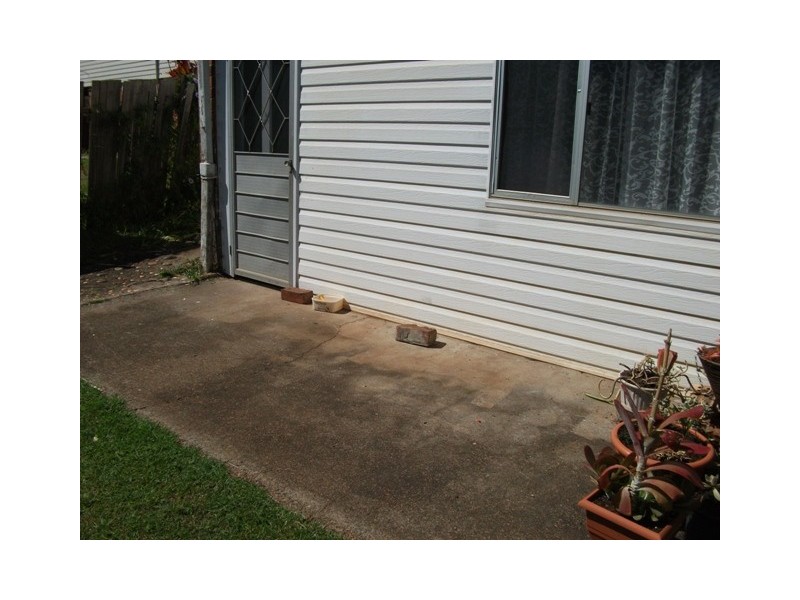4/15 Hill Street, Port Macquarie NSW 2444