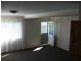 4/15 Hill Street, Port Macquarie NSW 2444