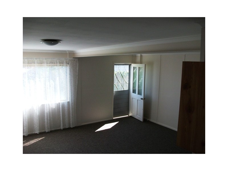 4/15 Hill Street, Port Macquarie NSW 2444