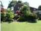 4/15 Hill Street, Port Macquarie NSW 2444
