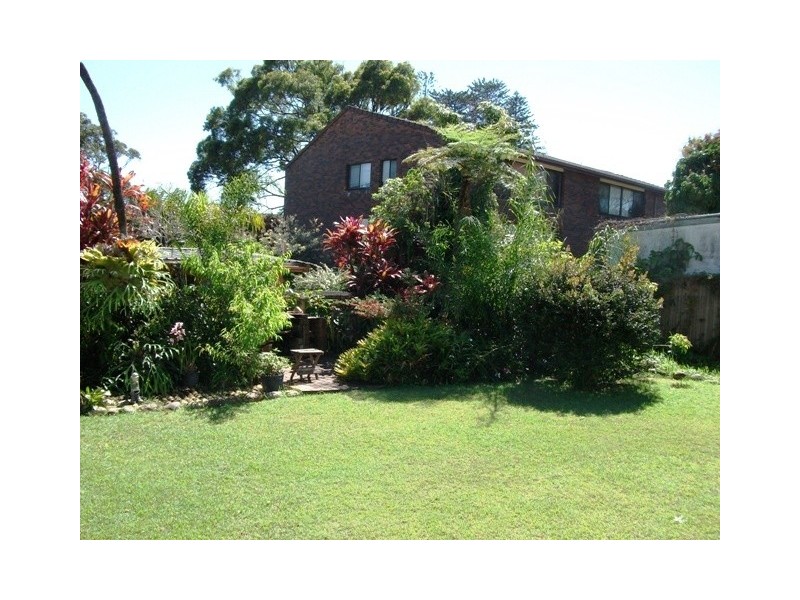 4/15 Hill Street, Port Macquarie NSW 2444
