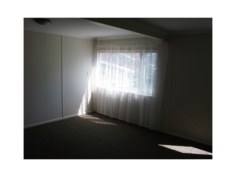 4/15 Hill Street, Port Macquarie NSW 2444