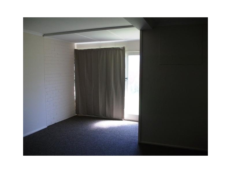 4/15 Hill Street, Port Macquarie NSW 2444