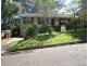 31 Everard Street, Port Macquarie NSW 2444