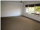 31 Everard Street, Port Macquarie NSW 2444
