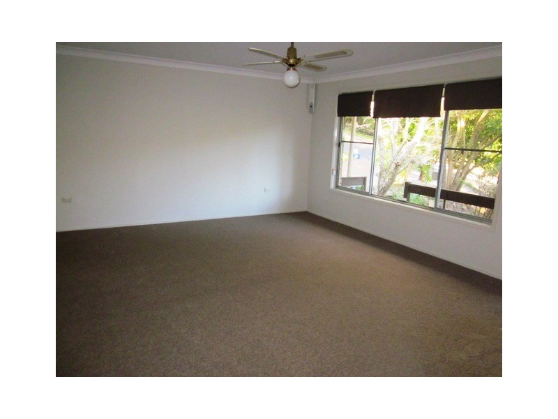 31 Everard Street, Port Macquarie NSW 2444