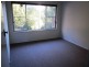 31 Everard Street, Port Macquarie NSW 2444