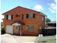 1/102  Granite Street, Port Macquarie NSW 2444