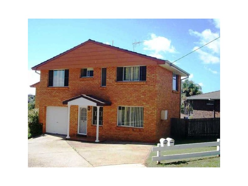 1/102  Granite Street, Port Macquarie NSW 2444