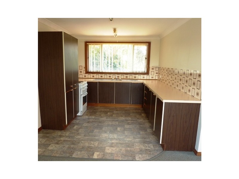 1/102  Granite Street, Port Macquarie NSW 2444