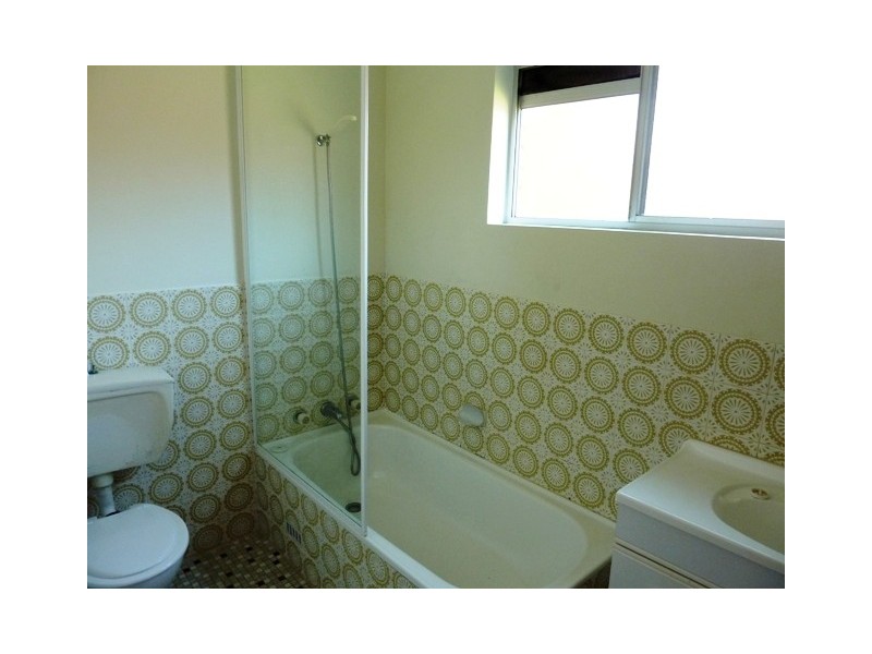 1/102  Granite Street, Port Macquarie NSW 2444