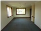 1/102  Granite Street, Port Macquarie NSW 2444