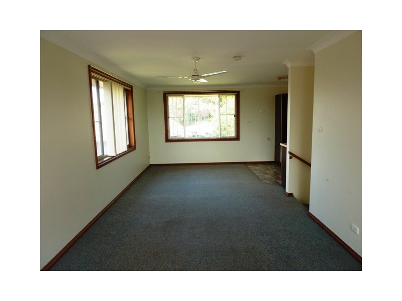 1/102  Granite Street, Port Macquarie NSW 2444