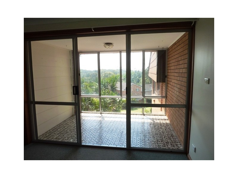 1/102  Granite Street, Port Macquarie NSW 2444