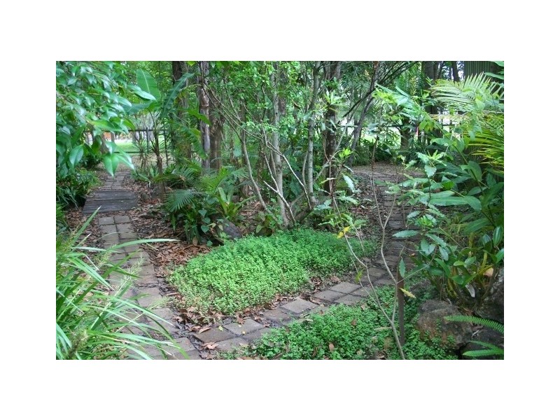 12 Franks Lane, Kundabung NSW 2441