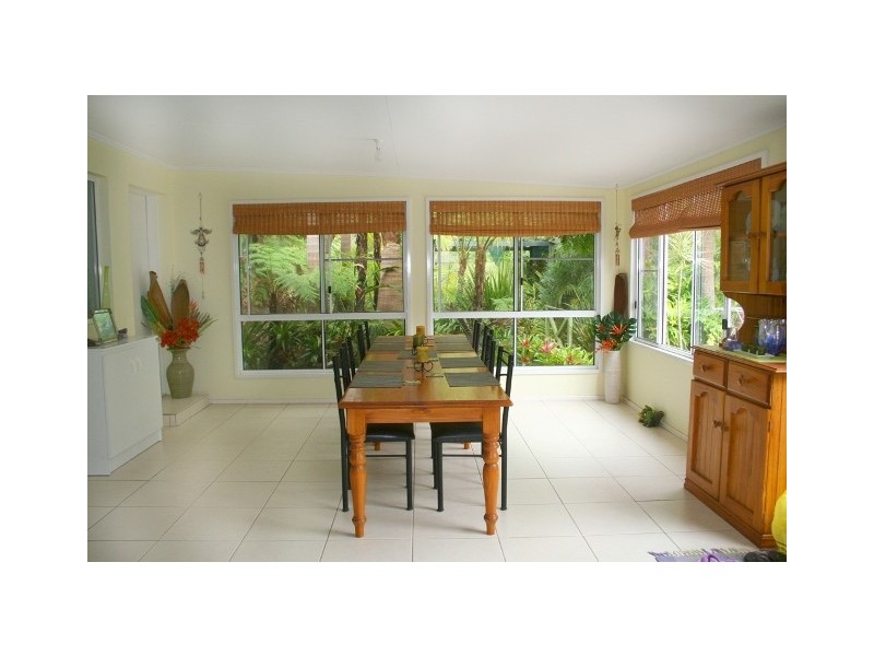 12 Franks Lane, Kundabung NSW 2441