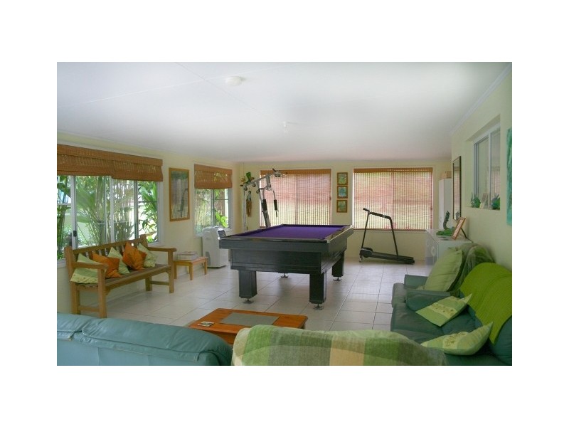 12 Franks Lane, Kundabung NSW 2441