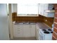 9/5-7 Flynn Street, Port Macquarie NSW 2444
