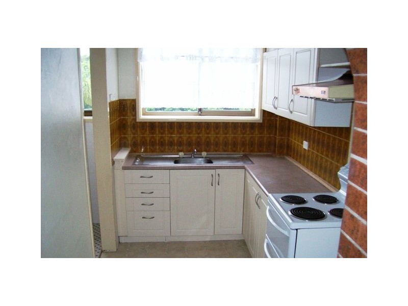 9/5-7 Flynn Street, Port Macquarie NSW 2444