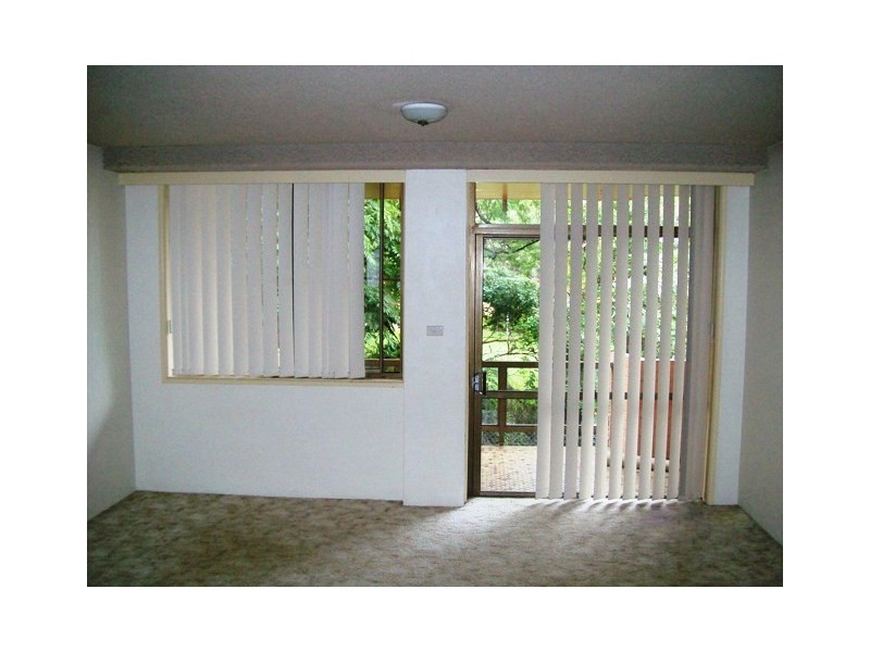 9/5-7 Flynn Street, Port Macquarie NSW 2444