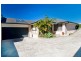 1/52  Eliza Circuit, Port Macquarie NSW 2444