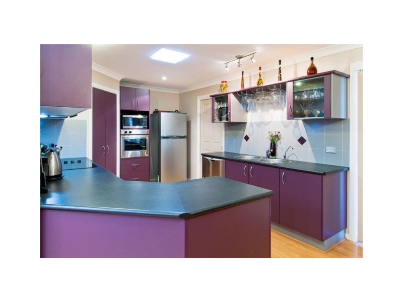 1/52  Eliza Circuit, Port Macquarie NSW 2444