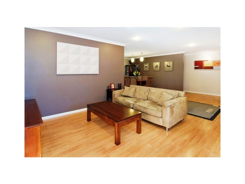 1/52  Eliza Circuit, Port Macquarie NSW 2444
