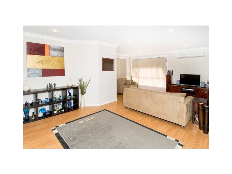 1/52  Eliza Circuit, Port Macquarie NSW 2444