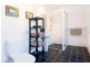 1/52  Eliza Circuit, Port Macquarie NSW 2444
