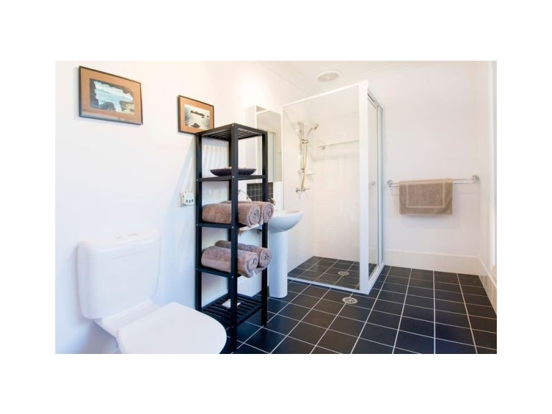1/52  Eliza Circuit, Port Macquarie NSW 2444