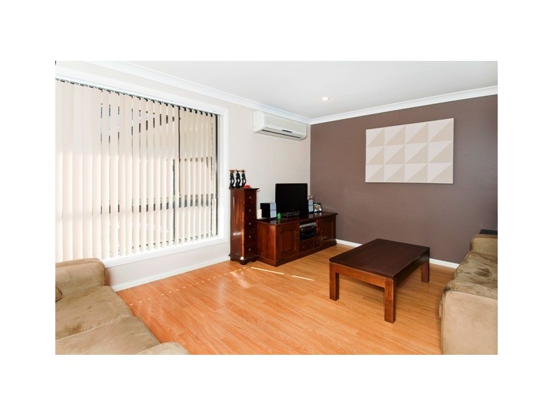 1/52  Eliza Circuit, Port Macquarie NSW 2444