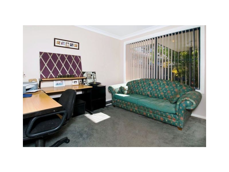 1/52  Eliza Circuit, Port Macquarie NSW 2444