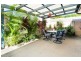 1/52  Eliza Circuit, Port Macquarie NSW 2444