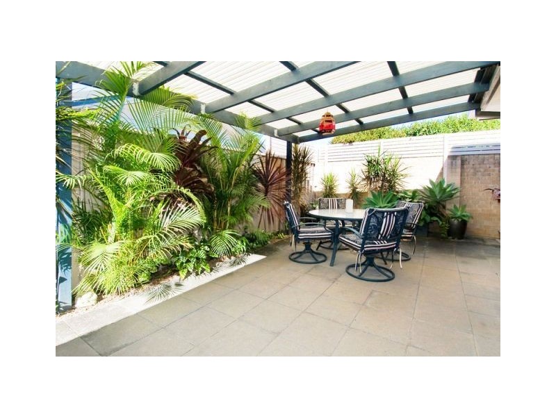 1/52  Eliza Circuit, Port Macquarie NSW 2444