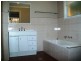 76 Burrawong Drive, Port Macquarie NSW 2444