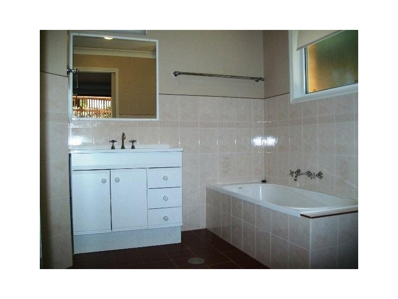 76 Burrawong Drive, Port Macquarie NSW 2444