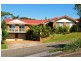 17 Emerald Drive, Port Macquarie NSW 2444