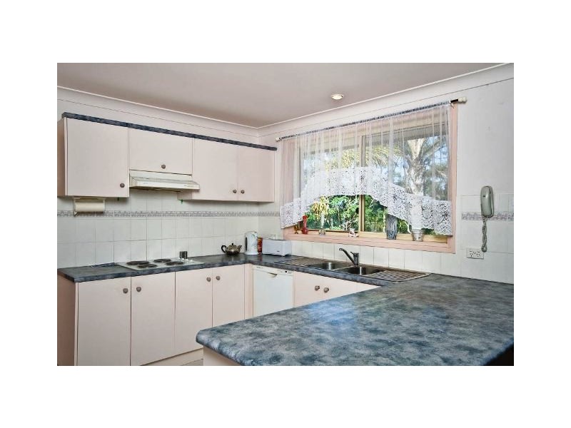 17 Emerald Drive, Port Macquarie NSW 2444