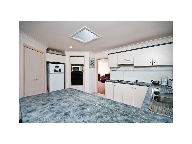 17 Emerald Drive, Port Macquarie NSW 2444