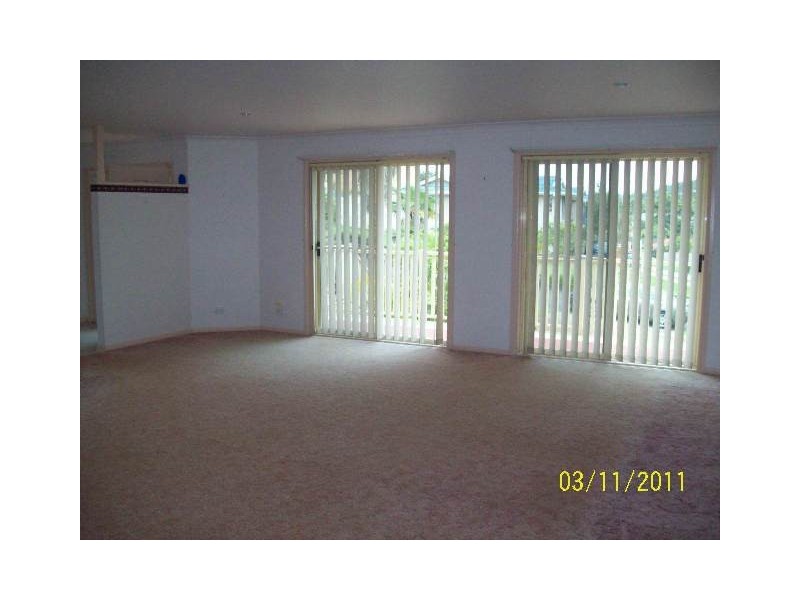 17 Emerald Drive, Port Macquarie NSW 2444