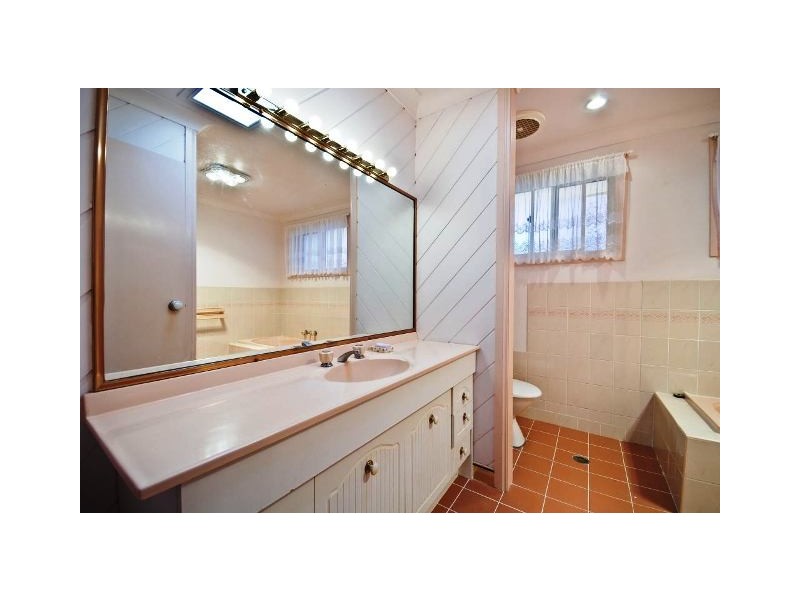 17 Emerald Drive, Port Macquarie NSW 2444