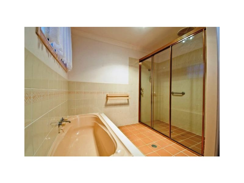 17 Emerald Drive, Port Macquarie NSW 2444