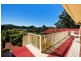 17 Emerald Drive, Port Macquarie NSW 2444
