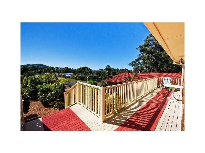 17 Emerald Drive, Port Macquarie NSW 2444