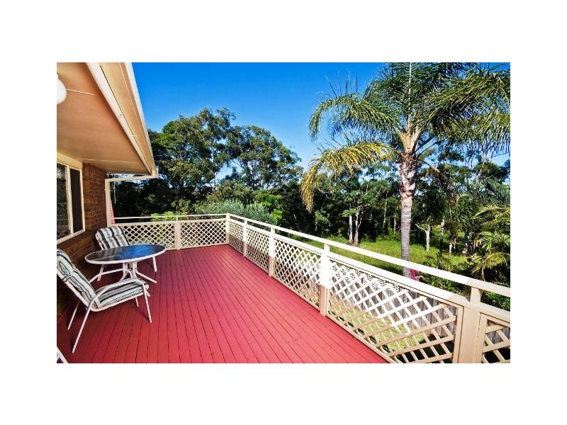 17 Emerald Drive, Port Macquarie NSW 2444