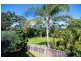17 Emerald Drive, Port Macquarie NSW 2444