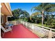 17 Emerald Drive, Port Macquarie NSW 2444