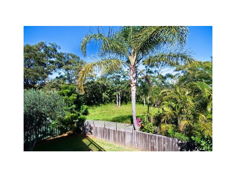 17 Emerald Drive, Port Macquarie NSW 2444